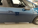  Cupra  Born CUPRA  58kWh 150kW Business auto 5d #34