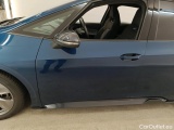  Cupra  Born CUPRA  58kWh 150kW Business auto 5d #33