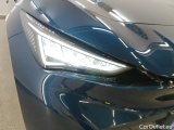  Cupra  Born CUPRA  58kWh 150kW Business auto 5d #31