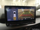  Cupra  Born CUPRA  58kWh 150kW Business auto 5d #30