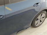  Cupra  Born CUPRA  58kWh 150kW Business auto 5d #40