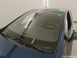  Cupra  Born CUPRA  58kWh 150kW Business auto 5d #41