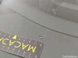  Cupra  Born CUPRA  58kWh 150kW Business auto 5d #42