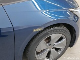  Cupra  Born CUPRA  58kWh 150kW Business auto 5d #50