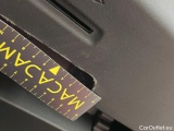  Cupra  Born CUPRA  58kWh 150kW Business auto 5d #53