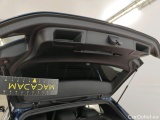  Cupra  Born CUPRA  58kWh 150kW Business auto 5d #52