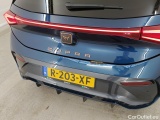  Cupra  Born CUPRA  58kWh 150kW Business auto 5d #54