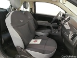  Fiat  500 Fiat  TwinAir 60 PopStar 3d #3