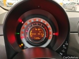  Fiat  500 Fiat  TwinAir 60 PopStar 3d #7