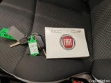  Fiat  500 Fiat  TwinAir 60 PopStar 3d #4