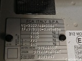  Fiat  500 Fiat  TwinAir 60 PopStar 3d #6