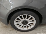  Fiat  500 Fiat  TwinAir 60 PopStar 3d #11