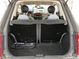  Fiat  500 Fiat  TwinAir 60 PopStar 3d #13