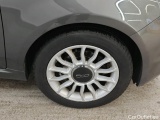  Fiat  500 Fiat  TwinAir 60 PopStar 3d #39