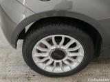  Fiat  500 Fiat  TwinAir 60 PopStar 3d #40