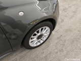  Fiat  500 Fiat  TwinAir 60 PopStar 3d #42