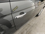  Fiat  500 Fiat  TwinAir 60 PopStar 3d #44
