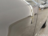 Fiat  500 Fiat  TwinAir 60 PopStar 3d #48