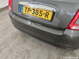  Fiat  500 Fiat  TwinAir 60 PopStar 3d #49
