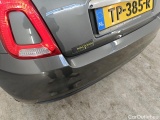  Fiat  500 Fiat  TwinAir 60 PopStar 3d #52