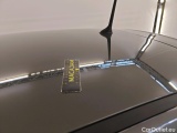  Fiat  500 Fiat  TwinAir 60 PopStar 3d #54