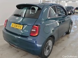  Fiat  500 Fiat e 24kWh Urban 3+1 4d #2