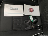  Fiat  500 Fiat e 24kWh Urban 3+1 4d #4
