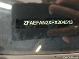  Fiat  500 Fiat e 24kWh Urban 3+1 4d #6