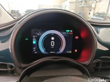  Fiat  500 Fiat e 24kWh Urban 3+1 4d #7