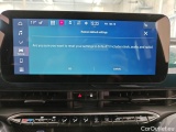  Fiat  500 Fiat e 24kWh Urban 3+1 4d #10