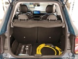  Fiat  500 Fiat e 24kWh Urban 3+1 4d #9