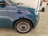 Fiat  500 Fiat e 24kWh Urban 3+1 4d #8