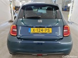  Fiat  500 Fiat e 24kWh Urban 3+1 4d #12