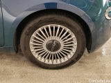  Fiat  500 Fiat e 24kWh Urban 3+1 4d #13