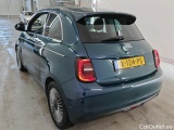  Fiat  500 Fiat e 24kWh Urban 3+1 4d #14