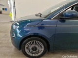  Fiat  500 Fiat e 24kWh Urban 3+1 4d #17