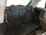  Fiat  500 Fiat e 24kWh Urban 3+1 4d #18