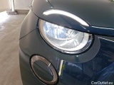 Fiat  500 Fiat e 24kWh Urban 3+1 4d #20
