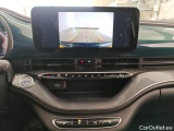  Fiat  500 Fiat e 24kWh Urban 3+1 4d #19