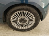  Fiat  500 Fiat e 24kWh Urban 3+1 4d #21