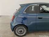  Fiat  500 Fiat e 24kWh Urban 3+1 4d #22