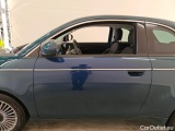  Fiat  500 Fiat e 24kWh Urban 3+1 4d #27