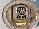  Fiat  500 Fiat e 24kWh Urban 3+1 4d #24