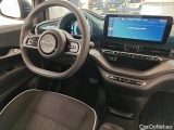  Fiat  500 Fiat e 24kWh Urban 3+1 4d #29