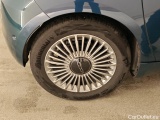  Fiat  500 Fiat e 24kWh Urban 3+1 4d #26