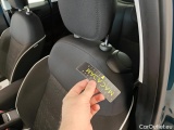  Fiat  500 Fiat e 24kWh Urban 3+1 4d #35