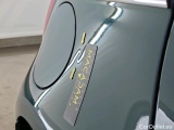  Fiat  500 Fiat e 24kWh Urban 3+1 4d #38