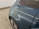  Fiat  500 Fiat e 24kWh Urban 3+1 4d #39