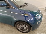  Fiat  500 Fiat e 24kWh Urban 3+1 4d #41