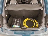  Fiat  500 Fiat e 24kWh Urban 3+1 4d #42